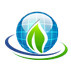 IT Pro Global
