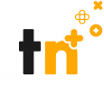 Itechnova Inc