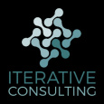 Iterative Consulting