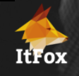 ItFox