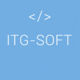 ITG-SOFT