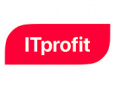 ITprofit