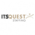 ITSQuest