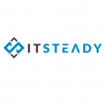 ITSTEADY