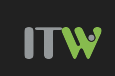 ITW CONSULTING