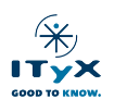 ITyX Solutions