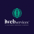 iWebServices