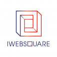 IWebSquare