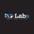 iXD Labs