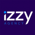 IZZY Agency
