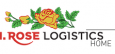 J H Rose Logistics