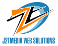 J2TMedia Web Solutions (OPC) Pvt. LTd.