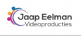 Jaap Eelman