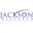 Jackson Associates Research