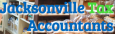 Jacksonville Tax Accountants