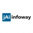 Jai Infoway Pvt. Ltd