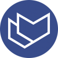 Jamakase Technologies