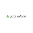 James Moore Technology Gainesville FL