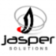 Jasper Solutions Inc.