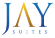 Jay Suites