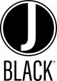 JBlack Web