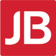 JByron Marketing