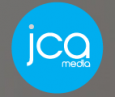 JCA Media