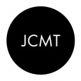 JCMT Ltd