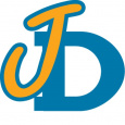 JD Digital Marketing