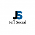 Jeff Social Marketing