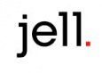 Jell Brand Strategy