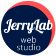 JerryLab