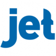 Jet Digital Marketing