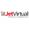 Jet Virtual