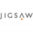 Jigsaw, LLC