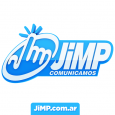 JiMP.com.ar