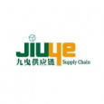JIUYE Supply Chain Management Co.
