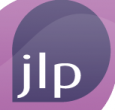 JLP Payroll Services