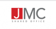 JMC Shared Office