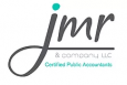 JMR & Company
