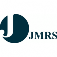 JMRS