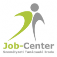 Job-Center