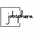 JobSphera LLC