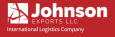 Johnson Exports