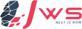 Jointworks Solutions LLP