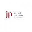 jorda & partners