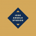 Jose Angelo Studios