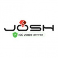 Josh Software Inc