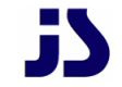 JS Management Consulting