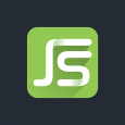 JS Web Design Services